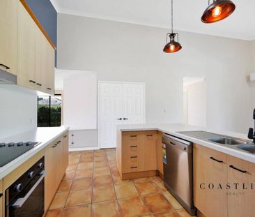 Coastal Rental home near Golf Course with Pool - Photo 3