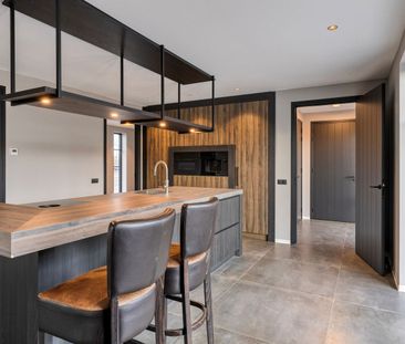 Huis te huur: Koksteeg 59-B 5381 HB Vinkel (Gem. Den Bosch) - Photo 6