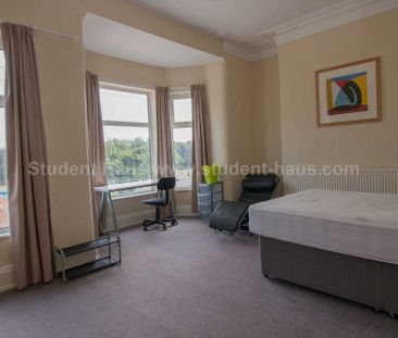 Bolton Road, Salford - Photo 6