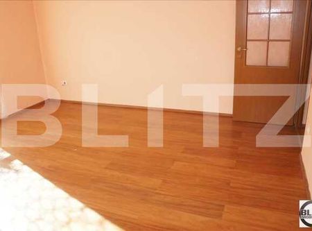 1 camera, 44 mp, decomandat, imobil nou, mobilat/nemobilat, zona Siretului - Fotografie 5