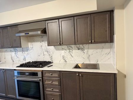 For Lease - 58 Elysian Fields Circle Unit# (basement), Brampton, Ontario - Photo 5