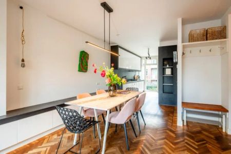 Uithoornstraat - Foto 5