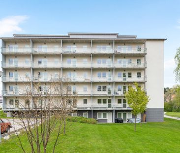 Linbanegatan 17, 74534, Enköping - Foto 6