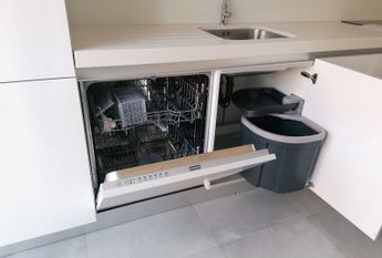 Fantástico Apartamento T2 para Arrendamento na Amadora