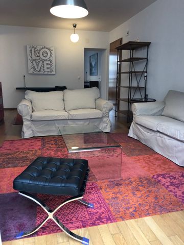 Ch. du Closelet 4, Lausanne – 3,5 pièces – Lot 31 - Photo 2