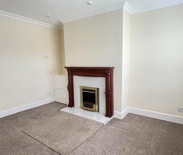 110 Stream Street, Downpatrick, BT30 6DF - Photo 1