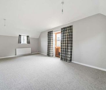 Cheltenham Road, Cirencester, Gloucestershire, GL7 - Photo 1