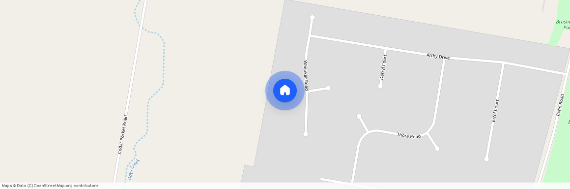 22-26 Whitaker Road, Qld 4285, Cedar Grove