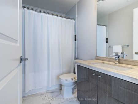 For Lease - 4011 Brickstone Mews Unit# LPH7, Mississauga, Ontario - Photo 3