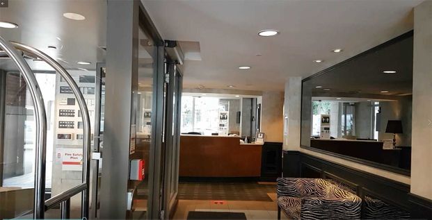 For Lease - 39 Jarvis Street Unit# 407, Toronto, Ontario - Photo 1