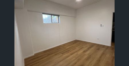 Freshly Renovated 1 Bedroom Unit – $400/week (Water Included) - Photo 2