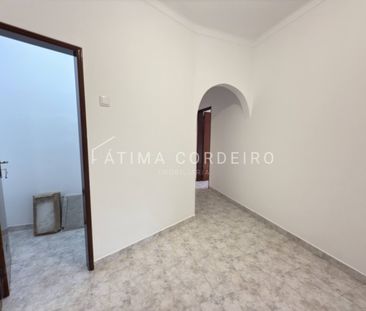 Apartamento T2 em Setúbal - Photo 4