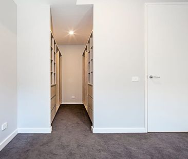 207/6 Provan Street, Campbell ACT 2612 - Apartment For Rent | Domain - Photo 1