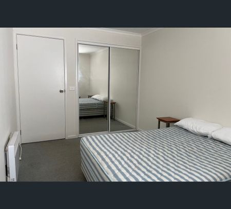 11/1251 Plenty Road, Bundoora, Vic 3083 - Photo 2