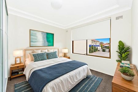 Two Bedroom Apartment in a Secure Boutique Block - Photo 4