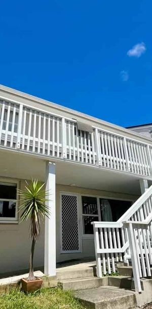 Elevated on Ewenson! - Photo 1