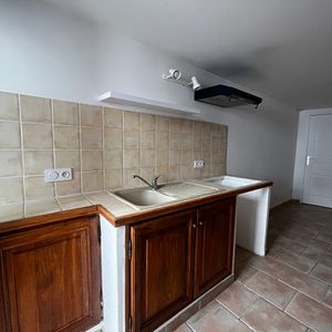Location Appartement 2 pièces 33m² - Photo 2