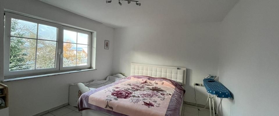 3 Zimmer Wohnung in Kronburg - Foto 1