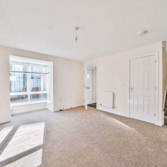 3 bedroom detached house to rent - Photo 1