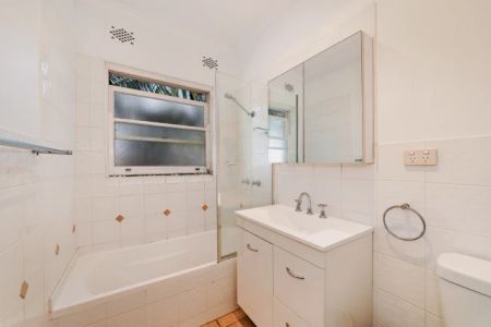 9/14 Clifford Street,Mosman,New South Wales 2088, Sydney - Photo 5