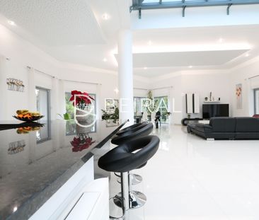 Moradia T4 em Setúbal - Photo 1