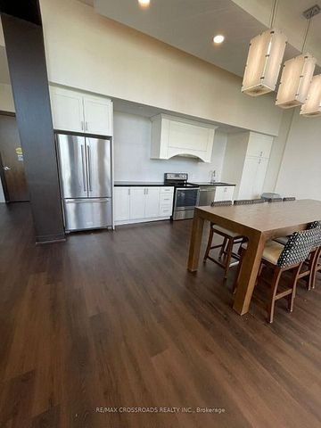 For Lease - 9582 Markham Road Unit# 209, Markham, Ontario - Photo 5