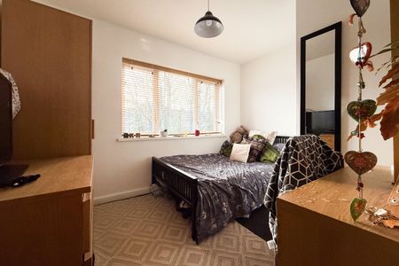 Wyverne Road, Cathays - Photo 4