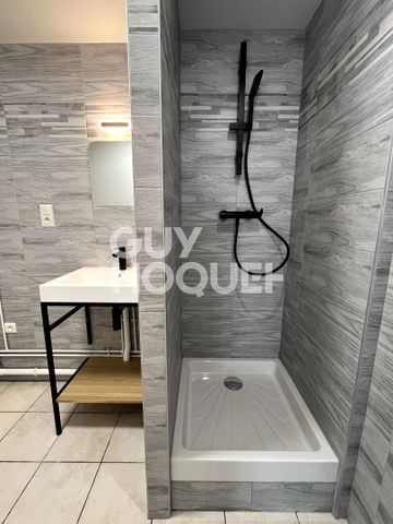 Appartement 2 pièces à louer à Provins - Photo 5