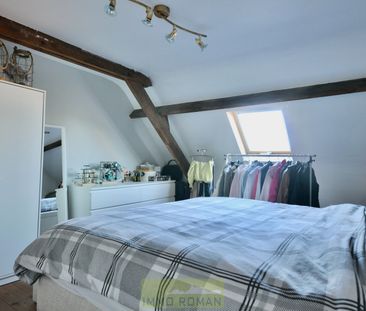 Appartement te huur in Kluisbergen - Foto 3