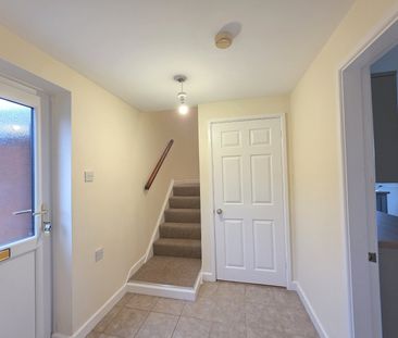 3 Bedroom Detached Barn - Photo 2