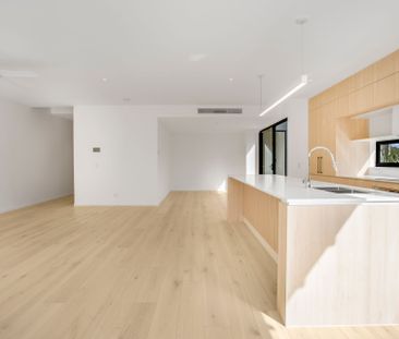 Complete Coastal Luxury with Beach Access! - Photo 5