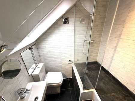 Pavilion Way, Ruislip, HA4 - Photo 3