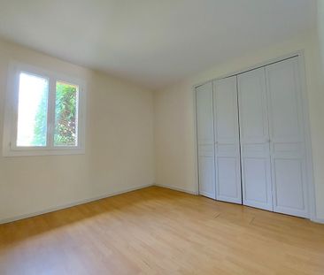 House - Photo 5