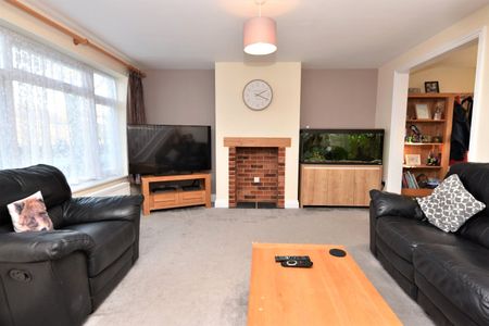 Eagle Way, Shoeburyness, Essex, SS3 9YA - Photo 4