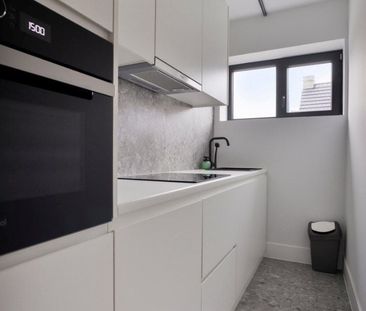 Appartement te huur in Koksijde voor € 850 met 2 slaapkamers - Photo 3