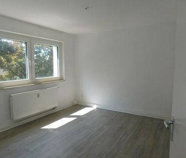 Helle , renovierte 3-Zi.-Whg. mit Balkon in Überruhr-Holthausen - Photo 1