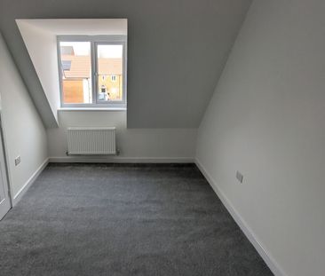 Woodlark Road - Photo 4