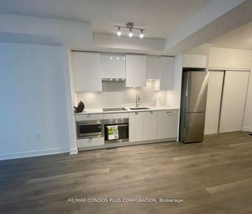 For Lease - 99 Broadway Avenue Unit# 1507, Toronto, Ontario - Photo 5