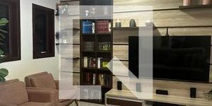Casa para alugar com 380m², 7 quartos e 2 vagas - Photo 3