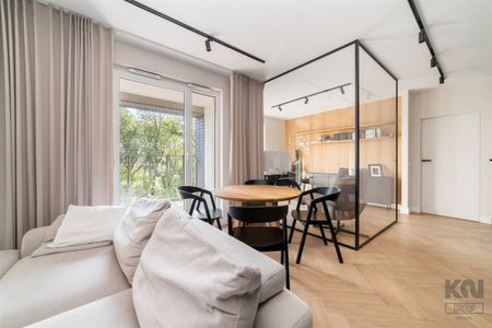 Łódź, Śródmieście, Milionowa – zdjęcie 3