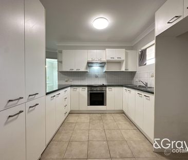 2 bedroom Unit in a Great Location - Photo 5