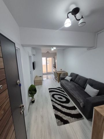 Berceni metrou biruintei 85 studio - Photo 2