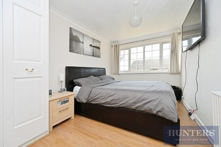 3 bedroom House To Let - Photo 4