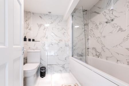 Dale Road, Southampton - Photo 5