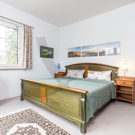 Wohnen im Grünen - Photo 2