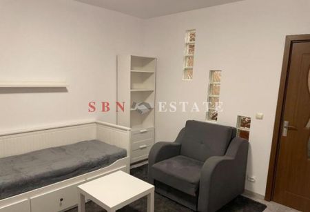 Inchirieri Garsoniere Bucuresti - Fotografie 2