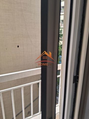 Διαμέρισμα για ενοικίαση Ανάληψη - Μπότσαρη - Νέα Παραλία - Photo 3