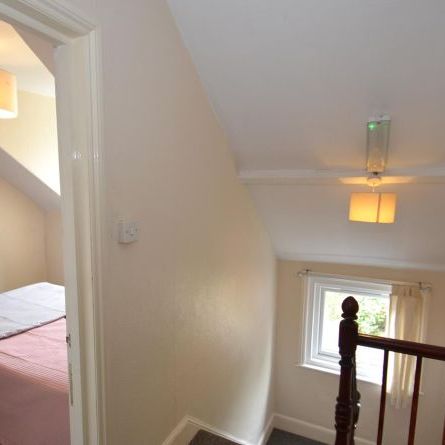 51 Portland Street, EX1 2EG (x5) - Photo 1