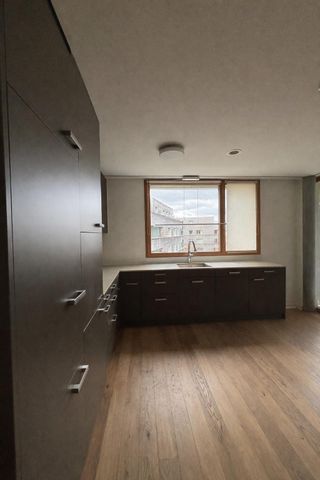 3.5 Zimmer, 90 m², 2. Stock - Foto 4