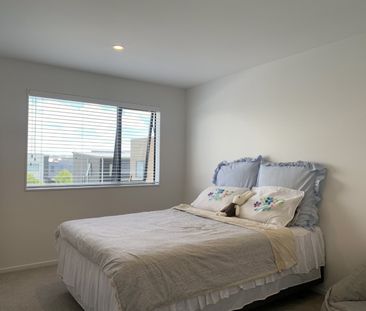 33 Gecko Road, Hobsonville, Auckland - Photo 4